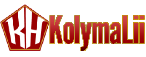 KolymaLii