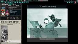hoi4 kuzs attack!