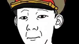 0 Repays