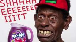 Shiiiiiiieeeet Shiiiiiiieeeet